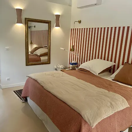 Grande Maison Familiale Au Bord Du Léman